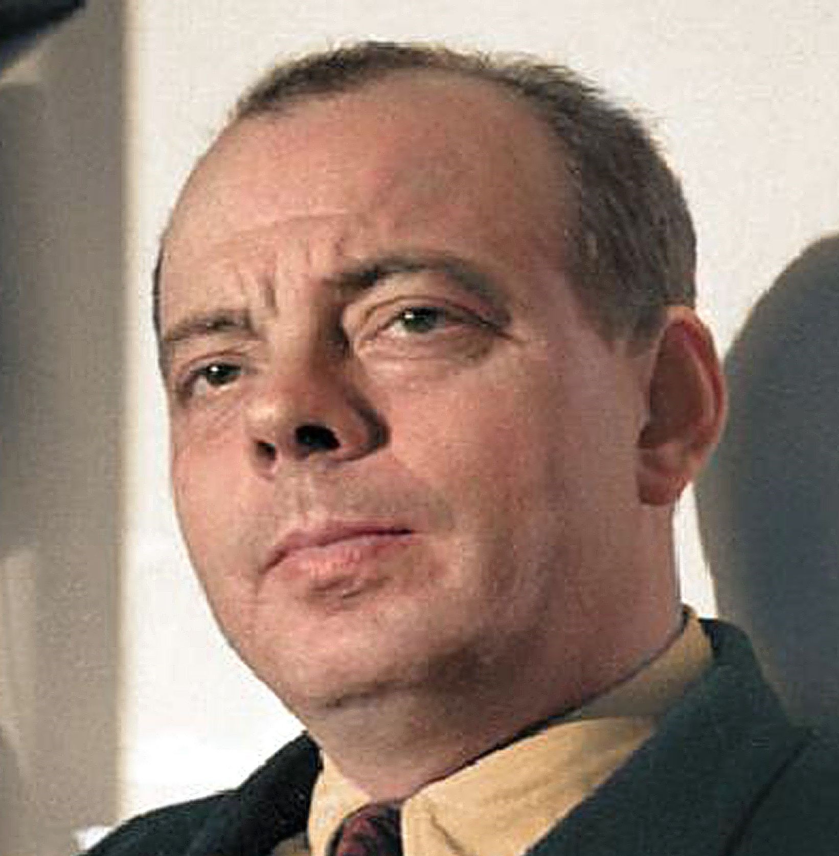 آنتوان دو سنت اگزوپری