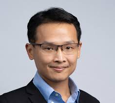 چون هان وونگ